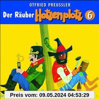 06: der Räuber Hotzenplotz (Neuproduktion)