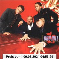 Dru Hill