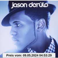 Jason Derulo