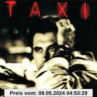 Taxi (Remastered)