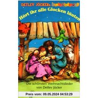 Hört ihr alle Glocken läuten [Musikkassette] [Musikkassette]