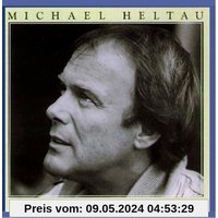 Michael Heltau - Wienerische Lieder