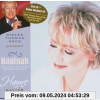 Hautnah-Die Geschichten Meiner Stars