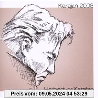 Herbert Von Karajan 100th Anniversary Edition