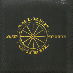 Asleep At The Wheel - Half A Hundred Years (2-LP)