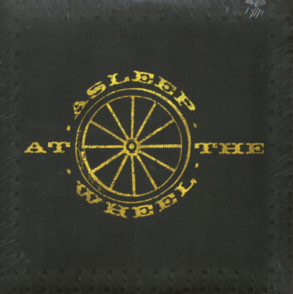 Asleep At The Wheel - Half A Hundred Years (2-LP)