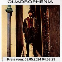 Quadrophenia