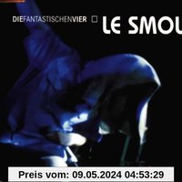 Le Smou