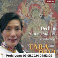 Tara Devi