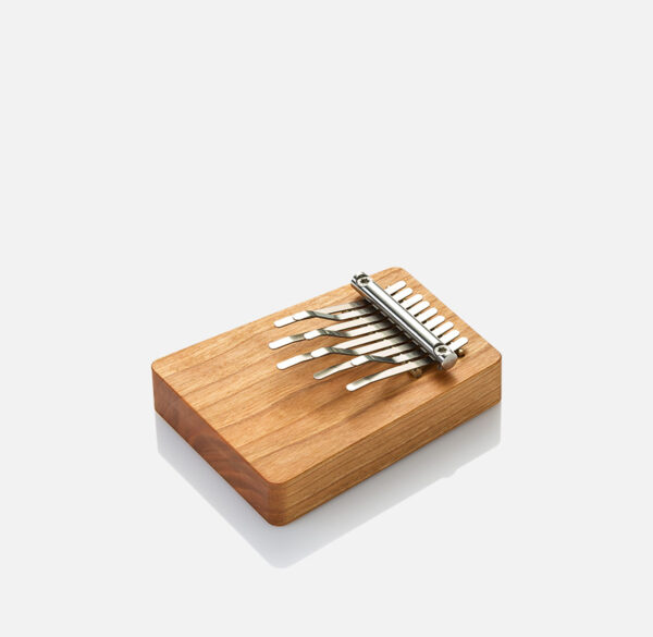 Kalimba Hokema B9