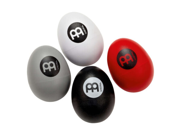 Egg Shaker Set Meinl ES-SET