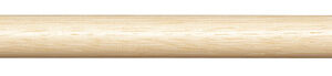 Drumsticks Vater 7A Manhattan