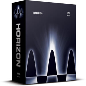 Plugin Bundle (Download) Waves Horizon