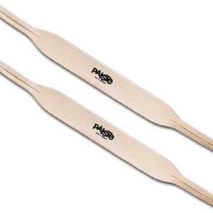 Handriemen Paiste Hand Straps Deluxe