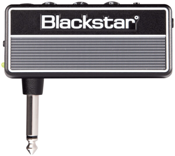 Kopfhörer Verstärker Blackstar amPlug Fly Guitar