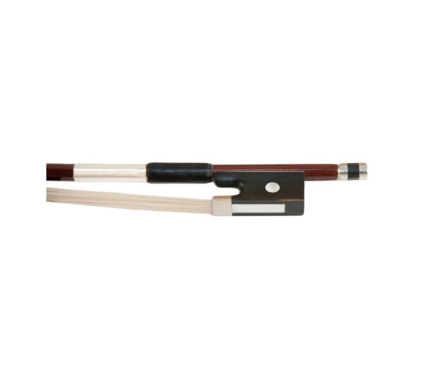 Bogen Petz 1076VN Violine 1/2