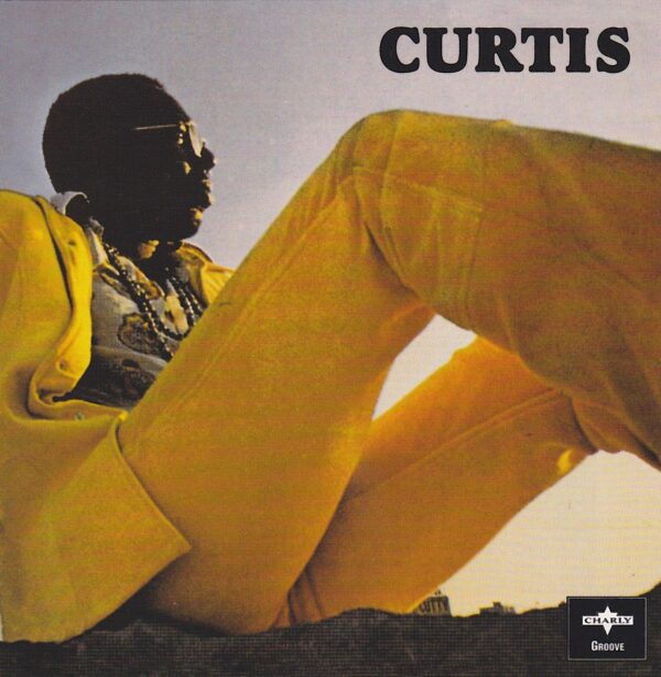 Curtis