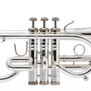 Es-Kornett Stomvi Titan 5841 Brassband