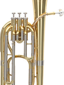 B-Baritonhorn Eastman EBH-511