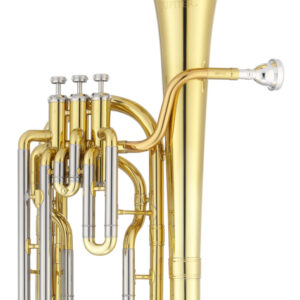 B-Baritonhorn Jupiter JBR730