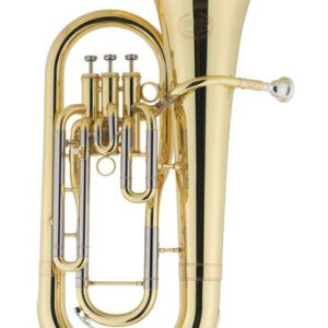 B-Euphonium Jupiter JEP700