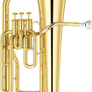 B-Euphonium YAMAHA YEP-201