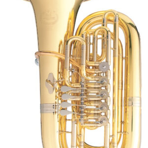 C-Tuba B&S 4097-L