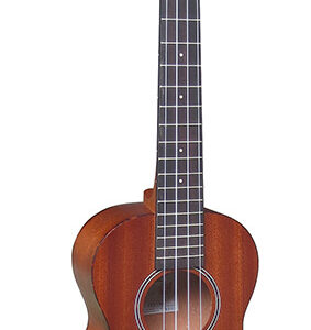 Tenor Ukulele Leho LHUT-MM