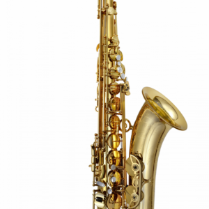 B-Tenor-Saxophon Paul Mauriat PMXT-66R GL