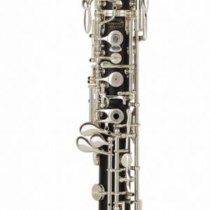 Oboe Buffet Crampon BC3643G-2-0