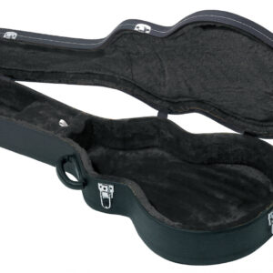 Case für E-Gitarre Gewa Economy Arched Top Jazzgitarre ES335