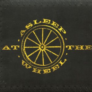 Asleep At The Wheel - Half A Hundred Years (CD)