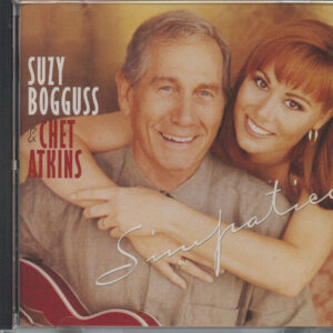 BOGGUSS