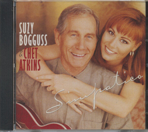 BOGGUSS