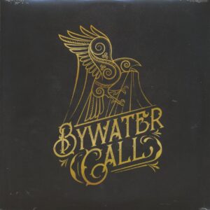 Bywater Call - Remain (LP)