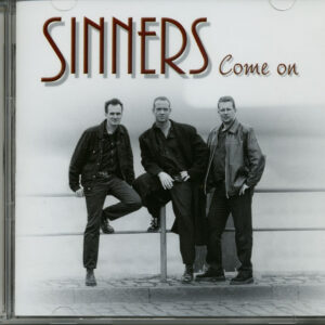 Sinners - Come On