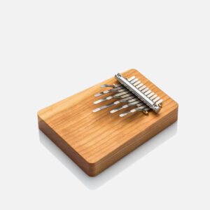 Kalimba Hokema B11 Melody