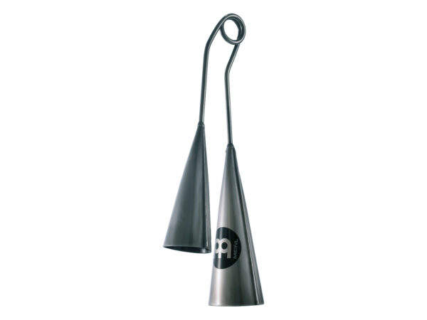 Agogo Bell Meinl STBAG2