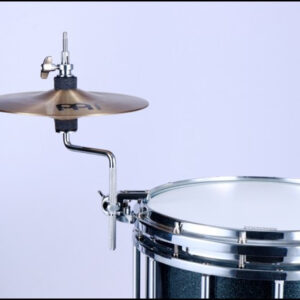 HiHat Halter Tama MC8ZHH