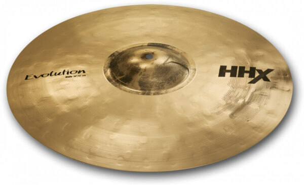 Ride Sabian 20" HHX Evolution