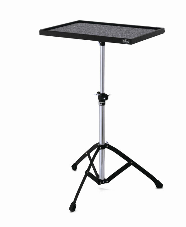 Percussion Tisch Pearl PTT-1824W