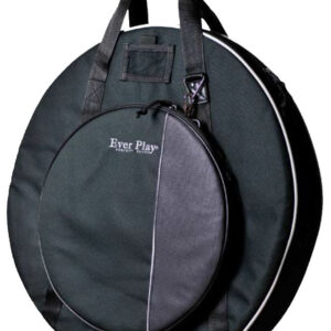 Cymbal Bag Everplay XD9500D