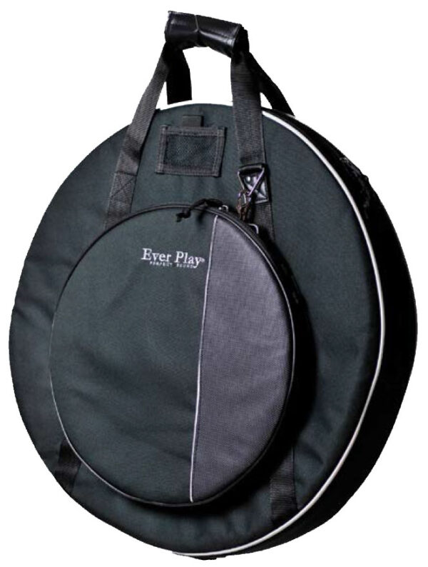 Cymbal Bag Everplay XD9500D