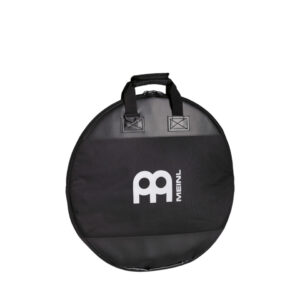 Cymbal Bag Meinl MSTCB22 Standard