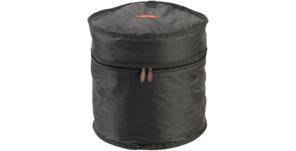 Gig Bag SKB DB1616 Floor Tom