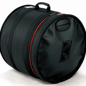 Gig Bag TAMA PBB18 Bass Drum / Floor Tom