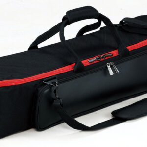 Gig Bag TAMA PBH02L Hardware