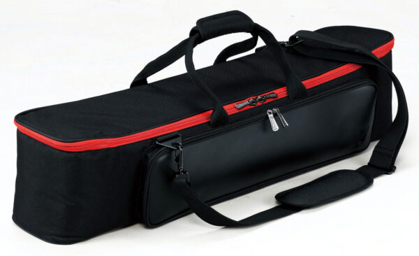 Gig Bag TAMA PBH02L Hardware