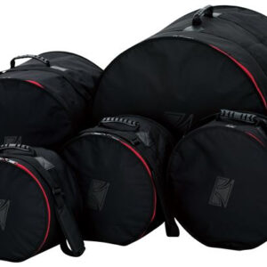 Gig Bag Set TAMA DSS52K Standard