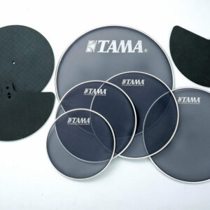 Mesh Head Set TAMA SPP518C